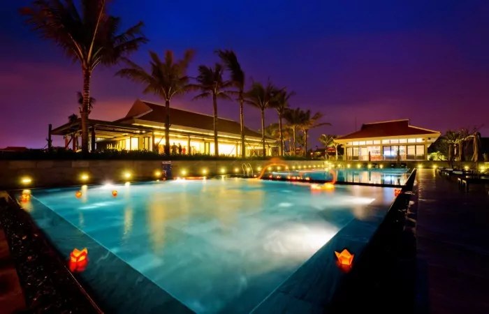 1 Bedroom Apartment for Sale in Ngu Hanh Son, Da Nang