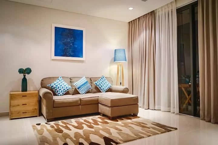 1 Bedroom Apartment for Sale in Ngu Hanh Son, Da Nang