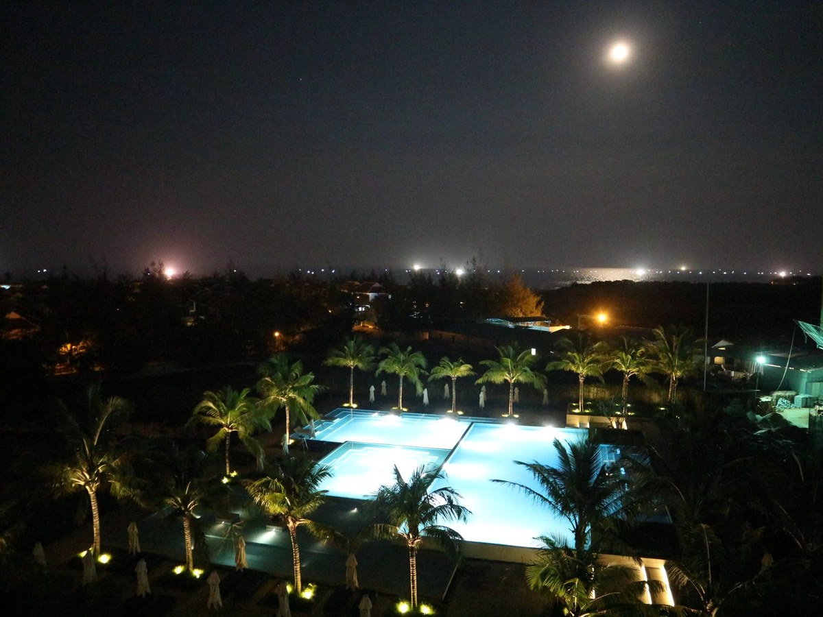 1 Bedroom Apartment for Sale in Ngu Hanh Son, Da Nang