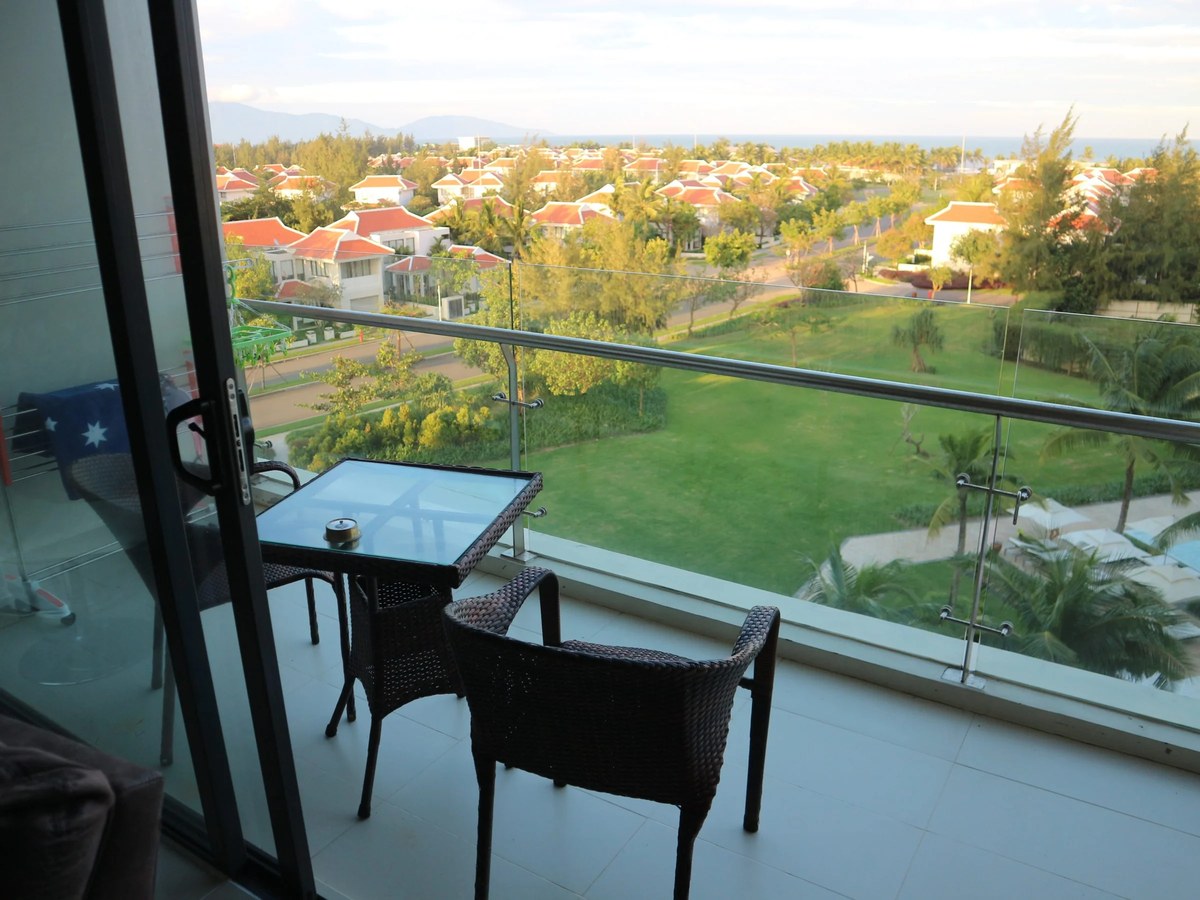 1 Bedroom Apartment for Sale in Ngu Hanh Son, Da Nang