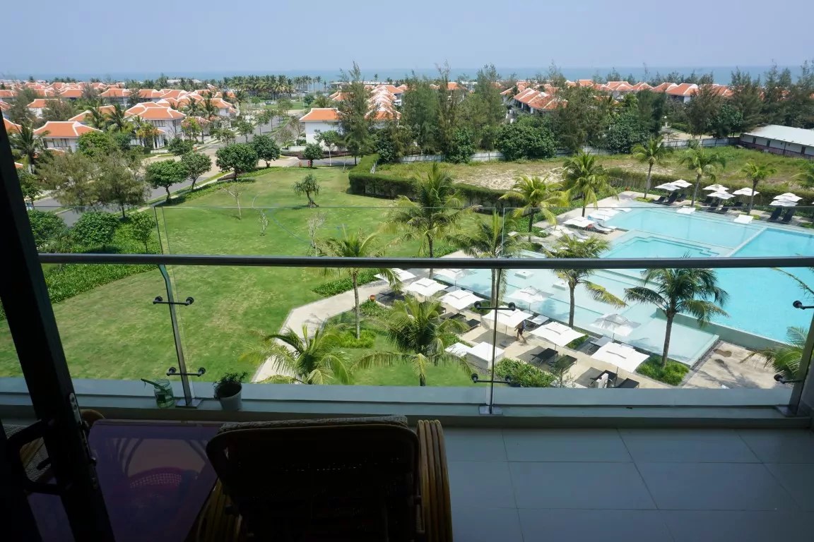 1 Bedroom Apartment for Sale in Ngu Hanh Son, Da Nang