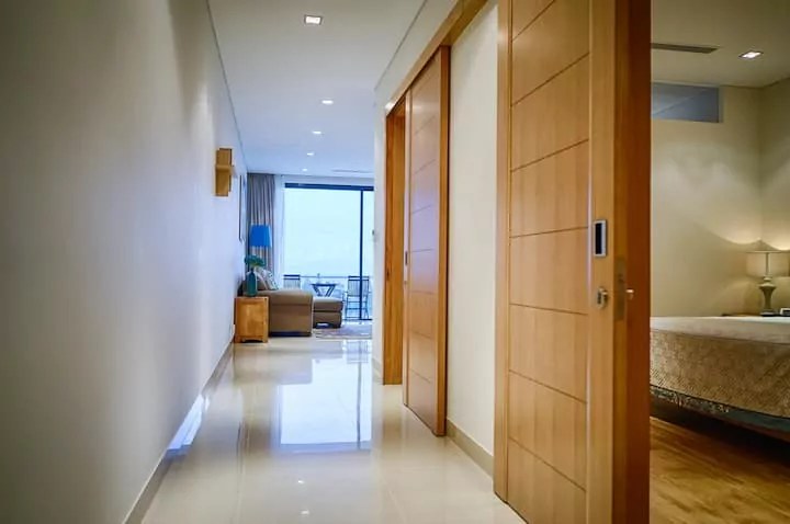 1 Bedroom Apartment for Sale in Ngu Hanh Son, Da Nang