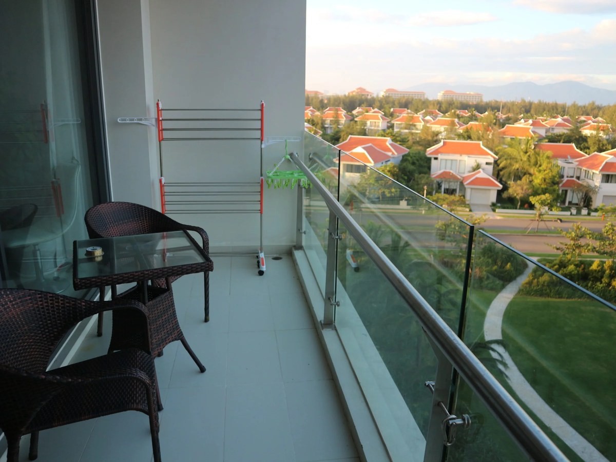 1 Bedroom Apartment for Sale in Ngu Hanh Son, Da Nang