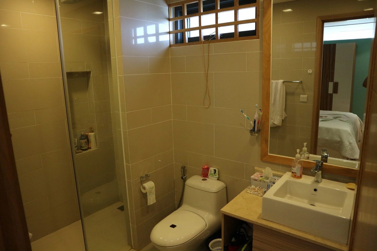 1 Bedroom Apartment for Sale in Ngu Hanh Son, Da Nang