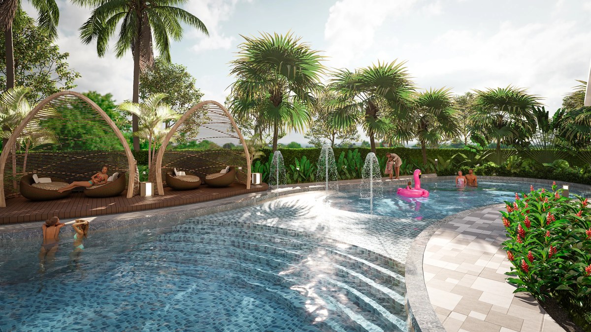 3 Bedroom Apartment for Sale in Son Tra, Da Nang