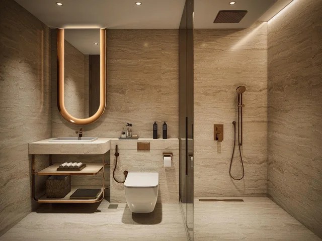 1 Bedroom Apartment for Sale in Son Tra, Da Nang