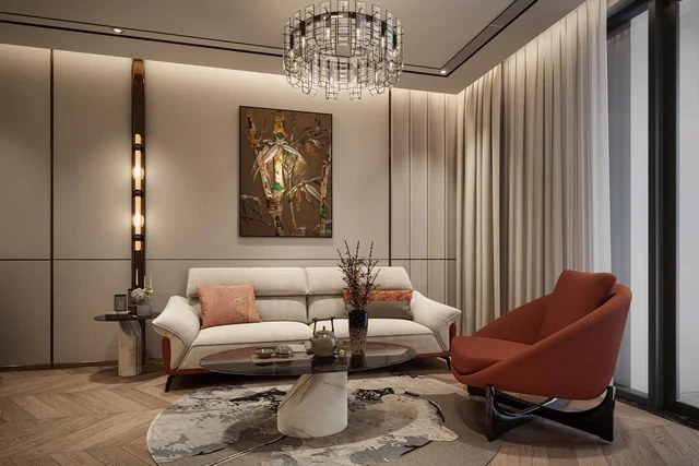 1 Bedroom Apartment for Sale in Son Tra, Da Nang