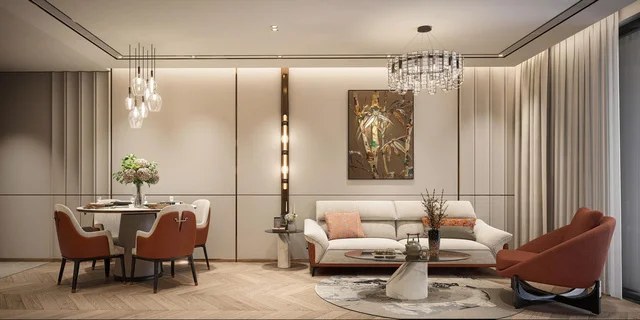 1 Bedroom Apartment for Sale in Son Tra, Da Nang