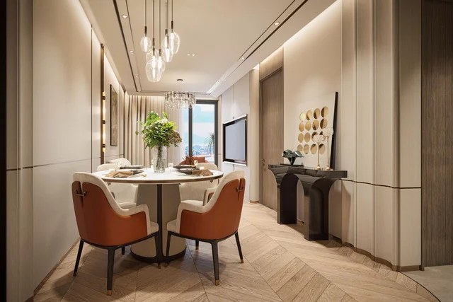 1 Bedroom Apartment for Sale in Son Tra, Da Nang