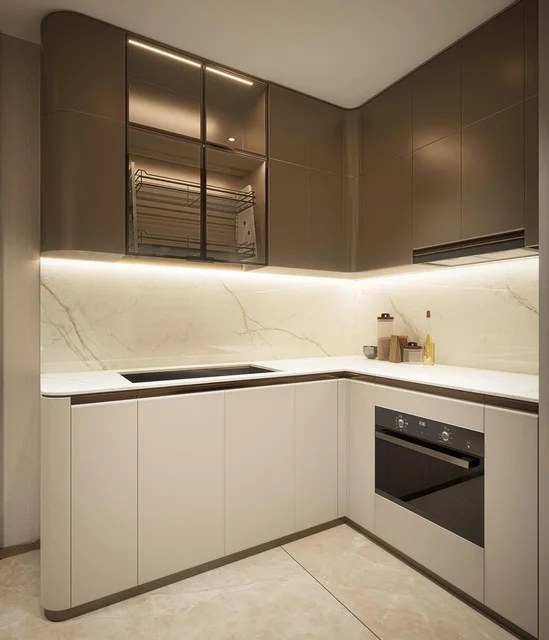 1 Bedroom Apartment for Sale in Son Tra, Da Nang