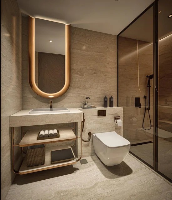 1 Bedroom Apartment for Sale in Son Tra, Da Nang