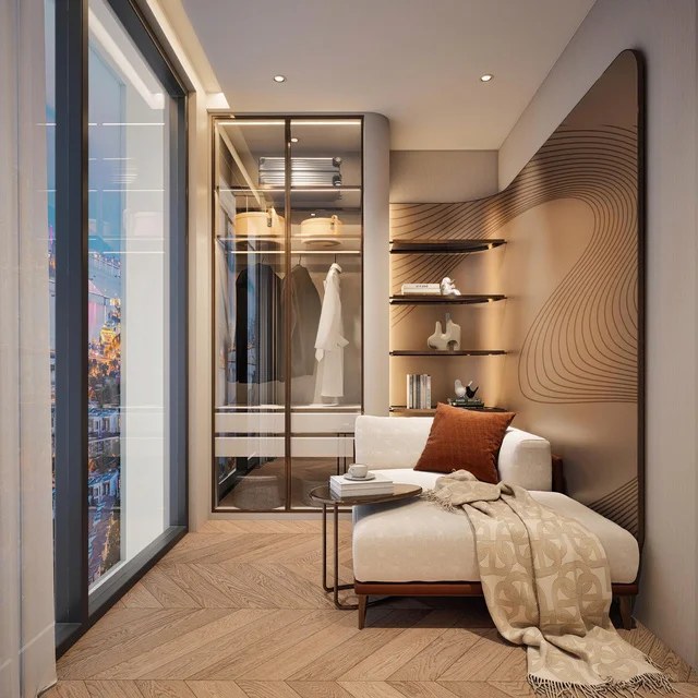 1 Bedroom Apartment for Sale in Son Tra, Da Nang