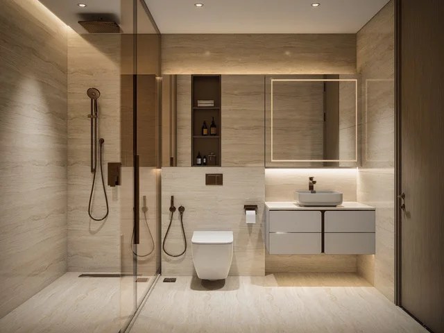 2 Bedroom Apartment for Sale in Son Tra, Da Nang