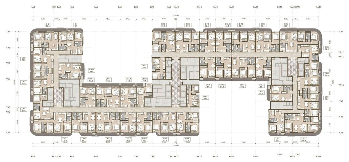 2 Bedroom Apartment for Sale in Son Tra, Da Nang