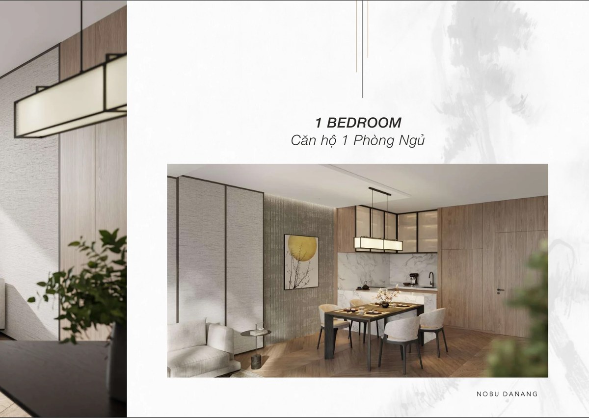 1 Bedroom Apartment for Sale in Son Tra, Da Nang