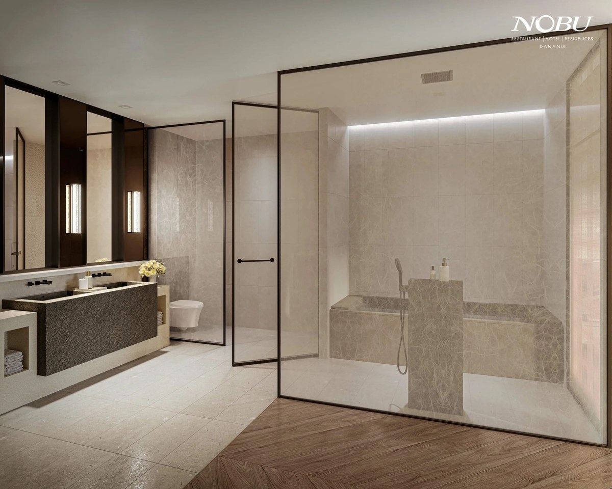 2 Bedroom Apartment for Sale in Son Tra, Da Nang