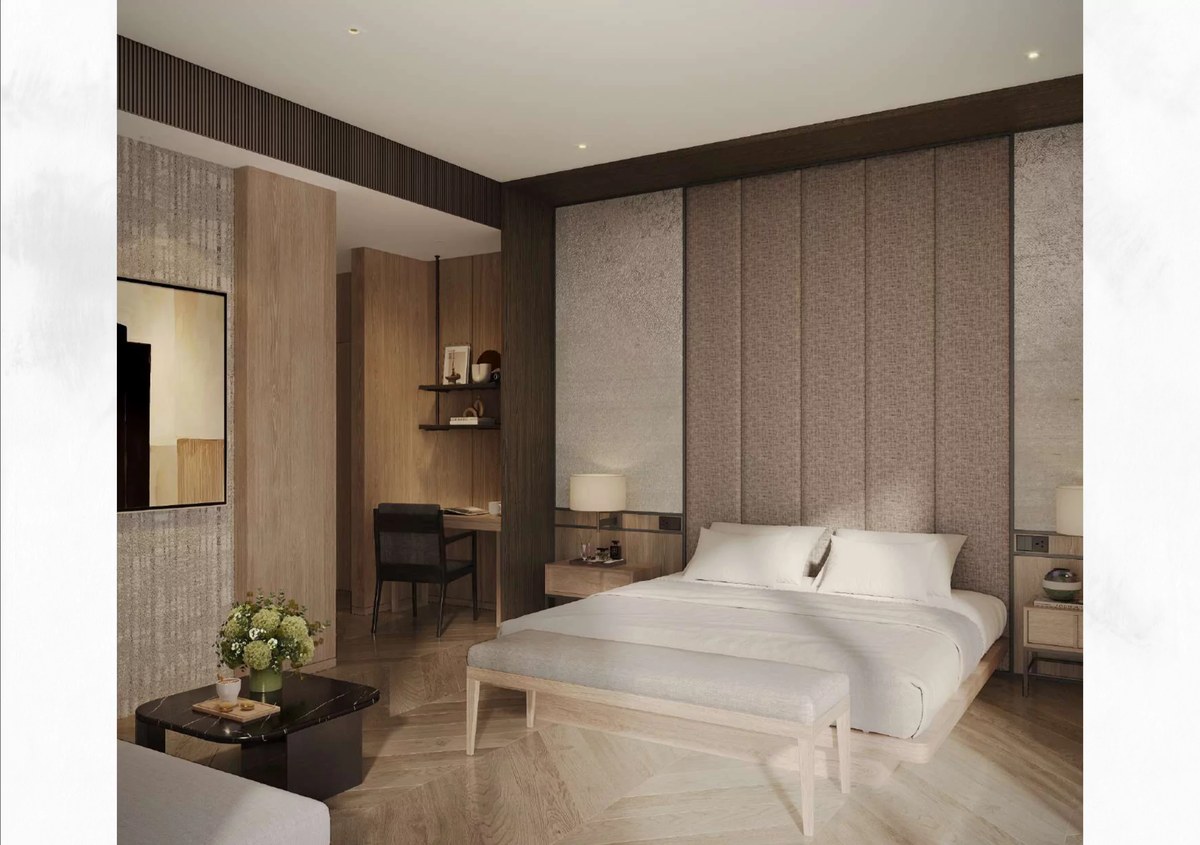 2 Bedroom Apartment for Sale in Son Tra, Da Nang