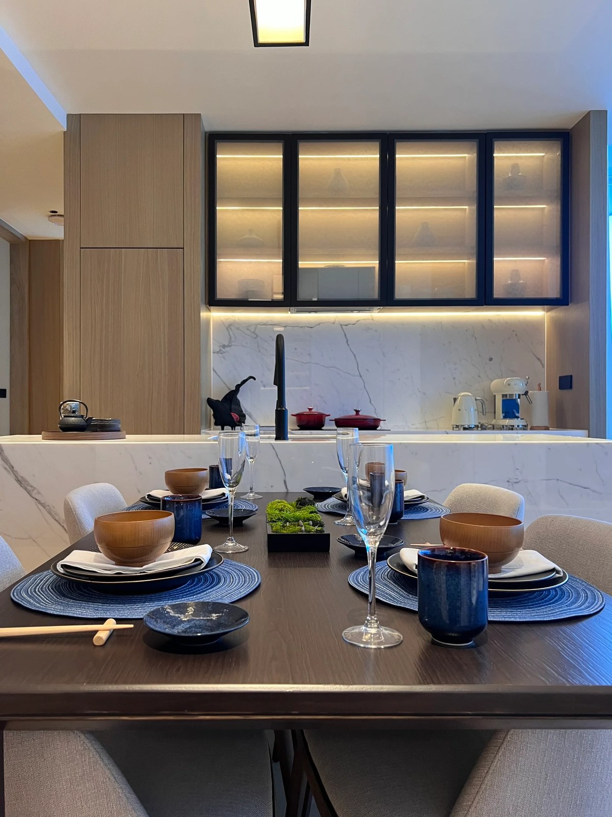 3 Bedroom Apartment for Sale in Son Tra, Da Nang