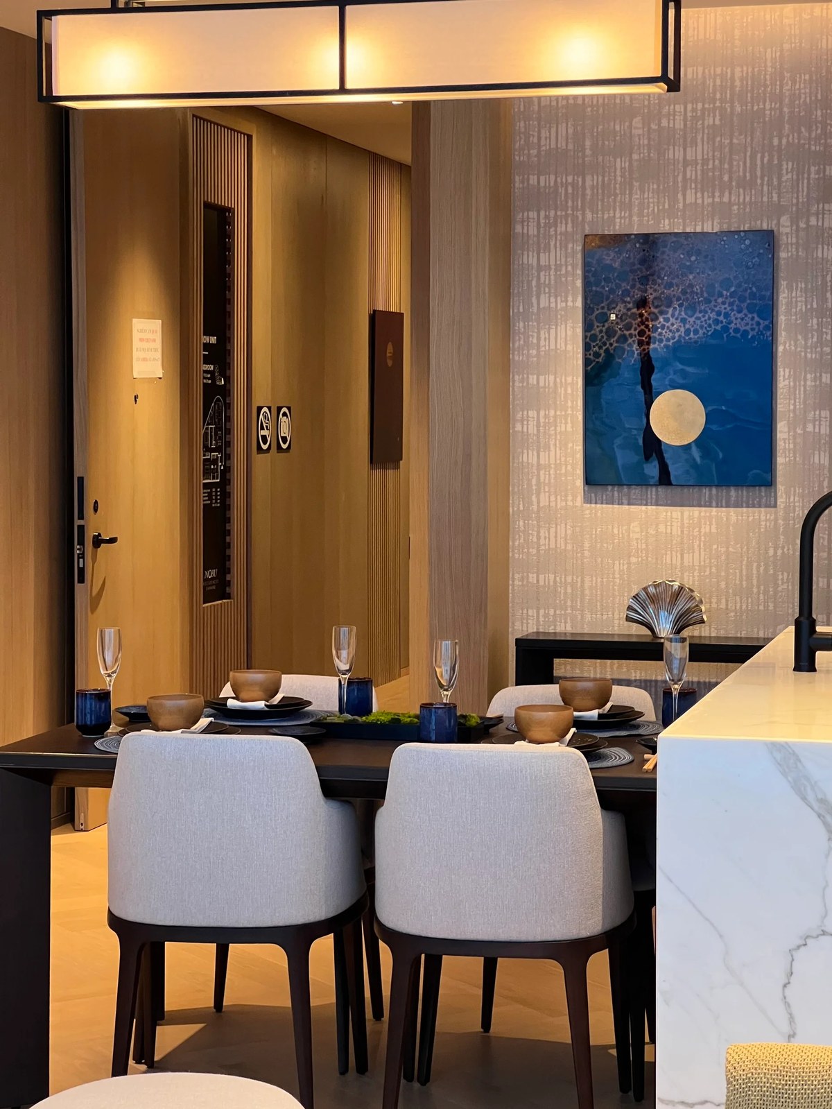 3 Bedroom Apartment for Sale in Son Tra, Da Nang