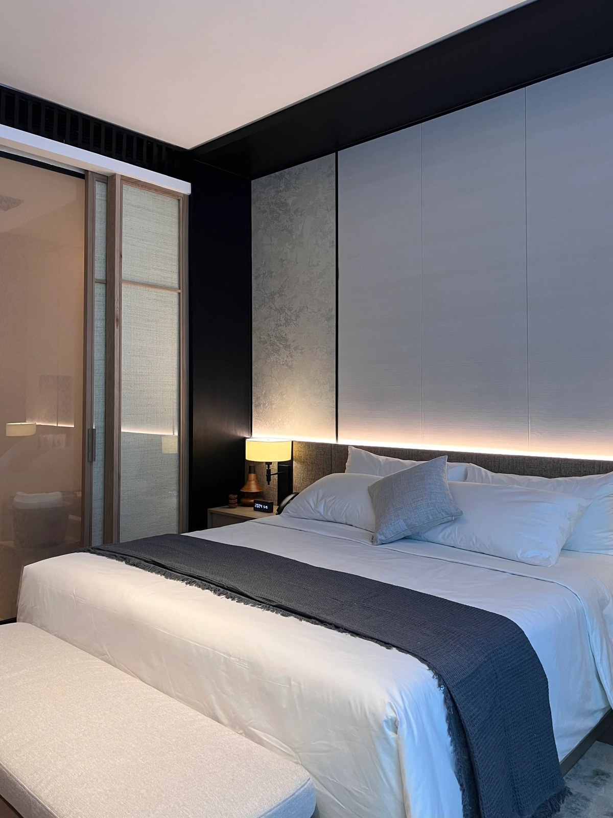 3 Bedroom Apartment for Sale in Son Tra, Da Nang