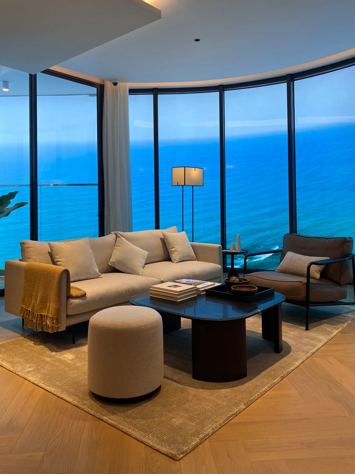 3 Bedroom Apartment for Sale in Son Tra, Da Nang