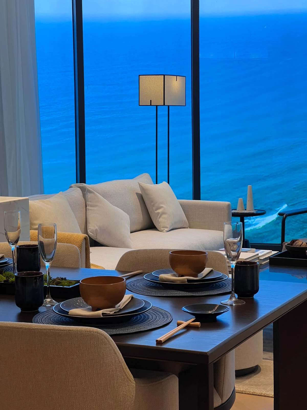 3 Bedroom Apartment for Sale in Son Tra, Da Nang