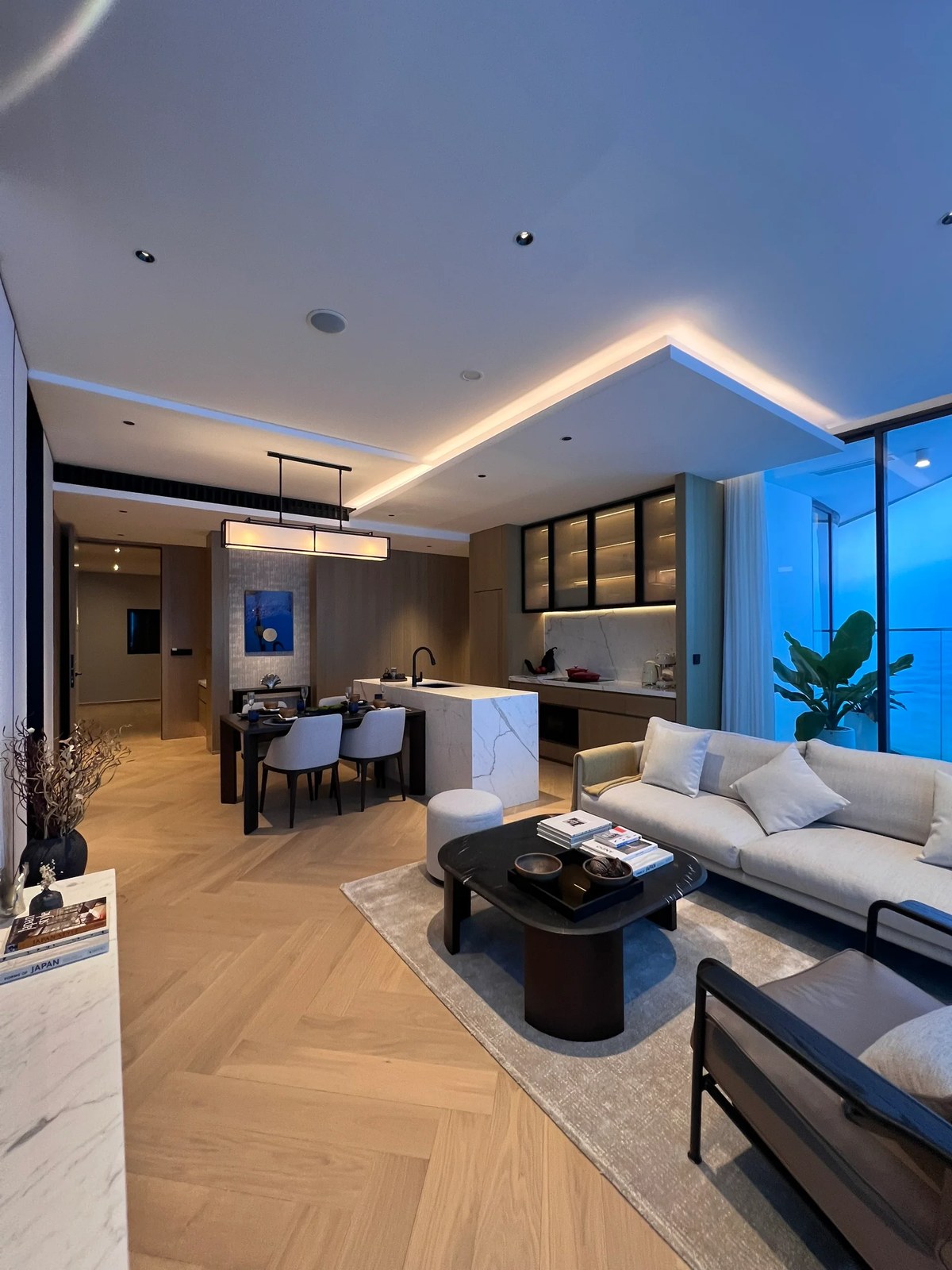 3 Bedroom Apartment for Sale in Son Tra, Da Nang