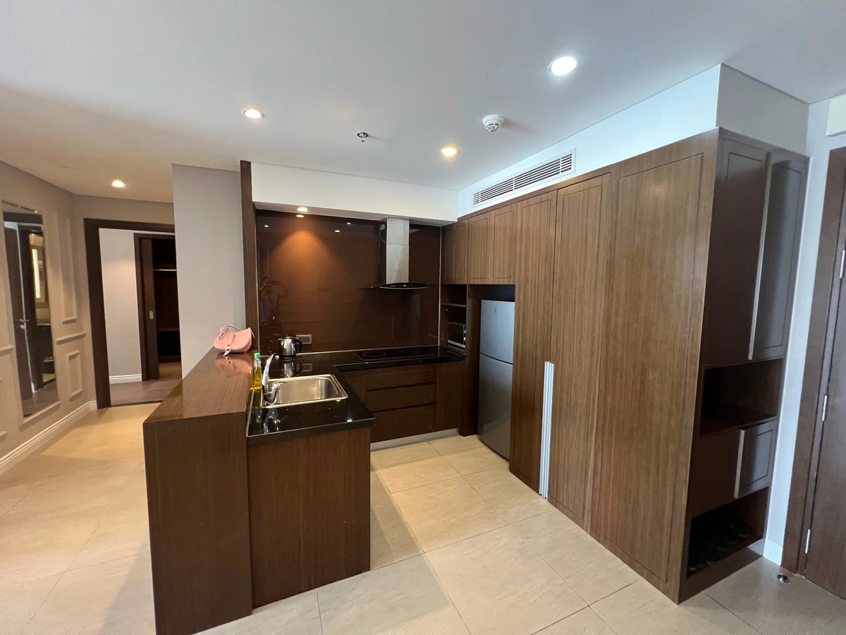 2 Bedroom Apartment for Sale in Son Tra, Da Nang