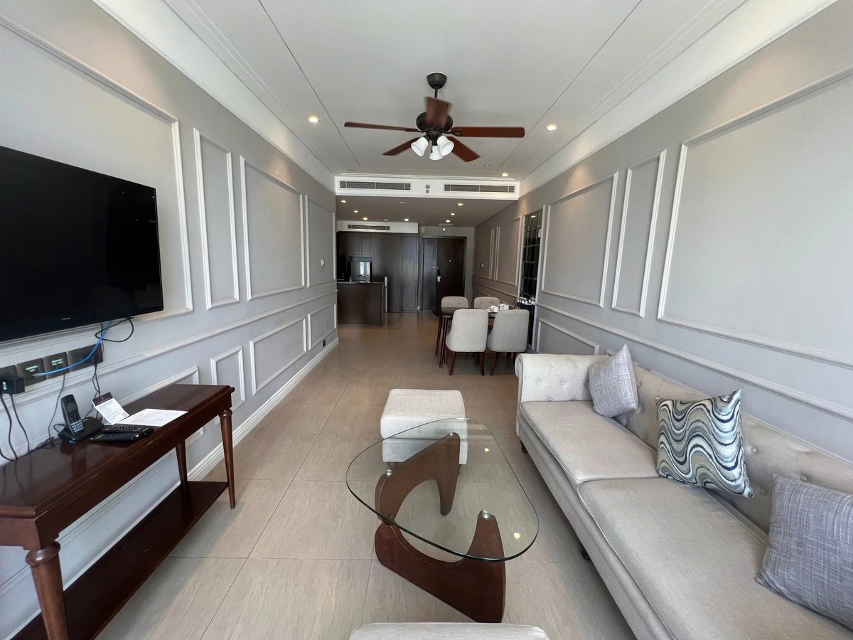 2 Bedroom Apartment for Sale in Son Tra, Da Nang