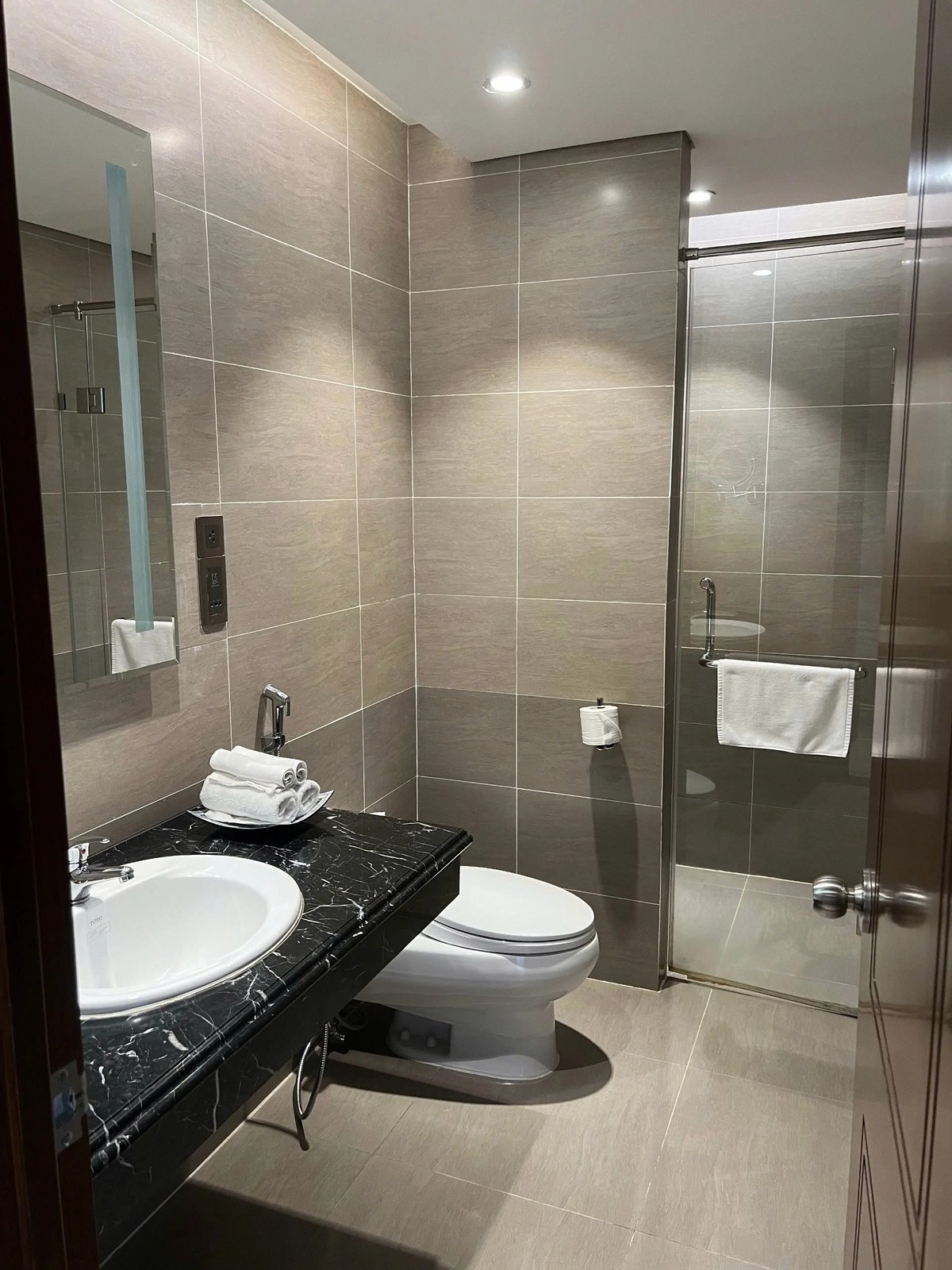 2 Bedroom Apartment for Sale in Son Tra, Da Nang