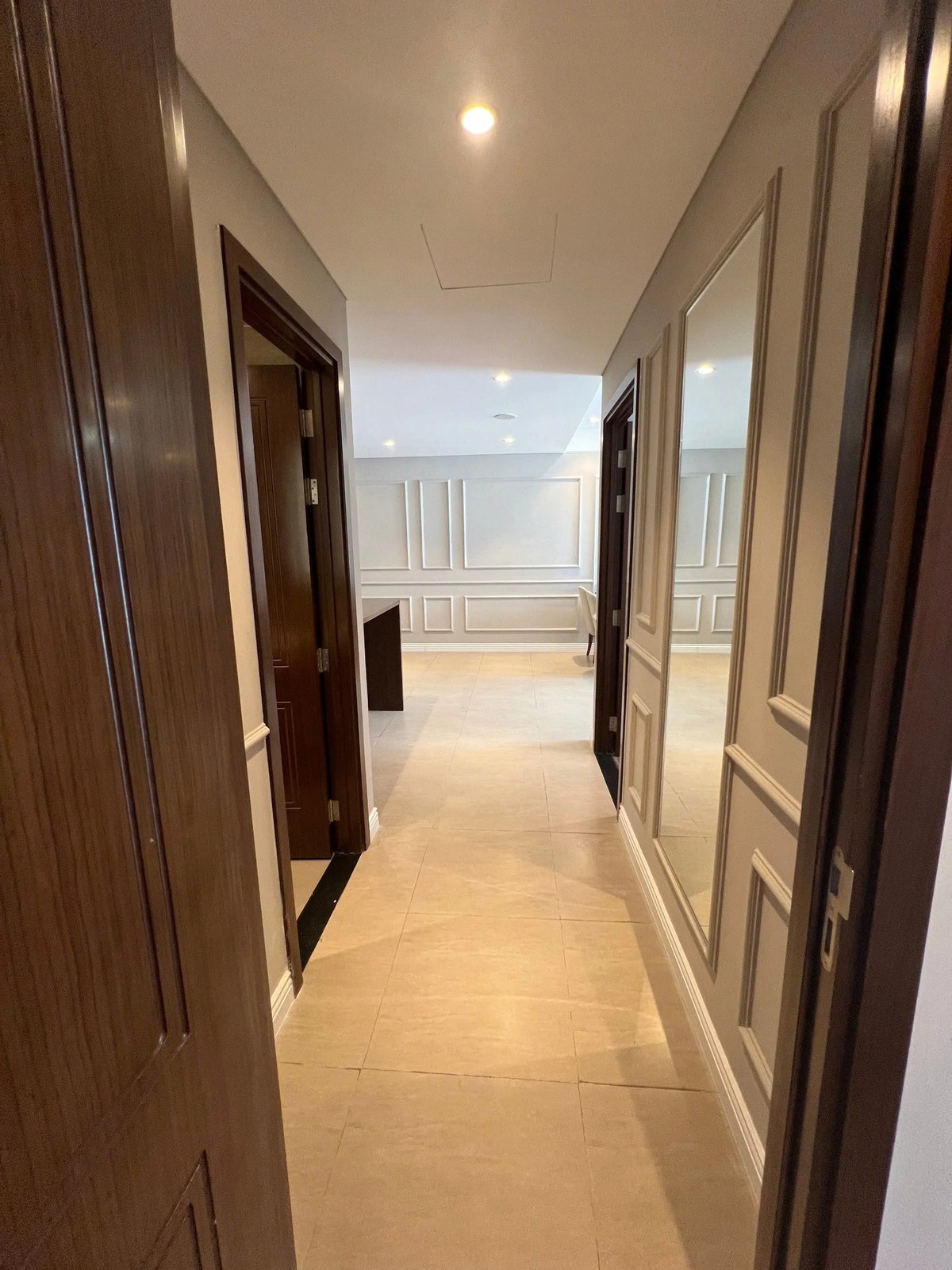 2 Bedroom Apartment for Sale in Son Tra, Da Nang