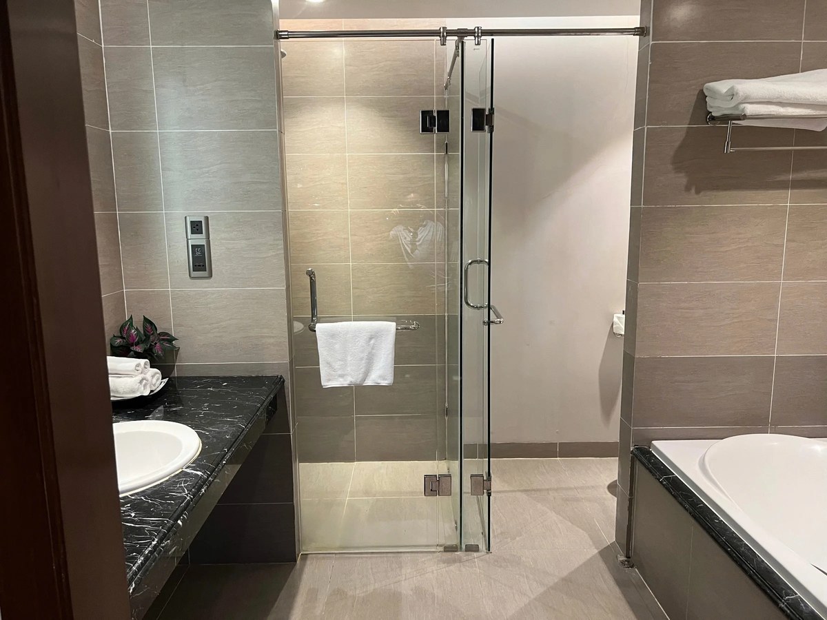 2 Bedroom Apartment for Sale in Son Tra, Da Nang