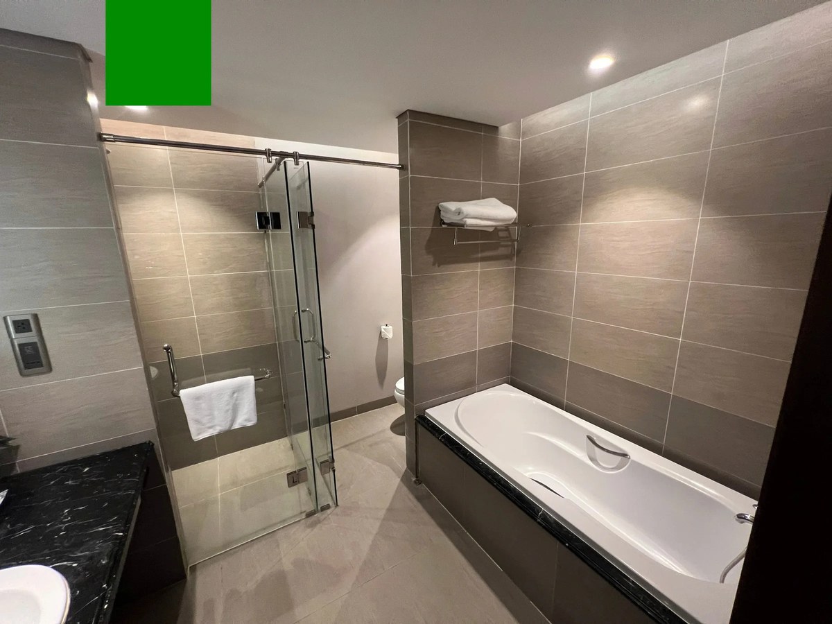2 Bedroom Apartment for Sale in Son Tra, Da Nang