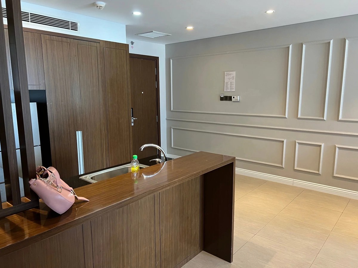 2 Bedroom Apartment for Sale in Son Tra, Da Nang