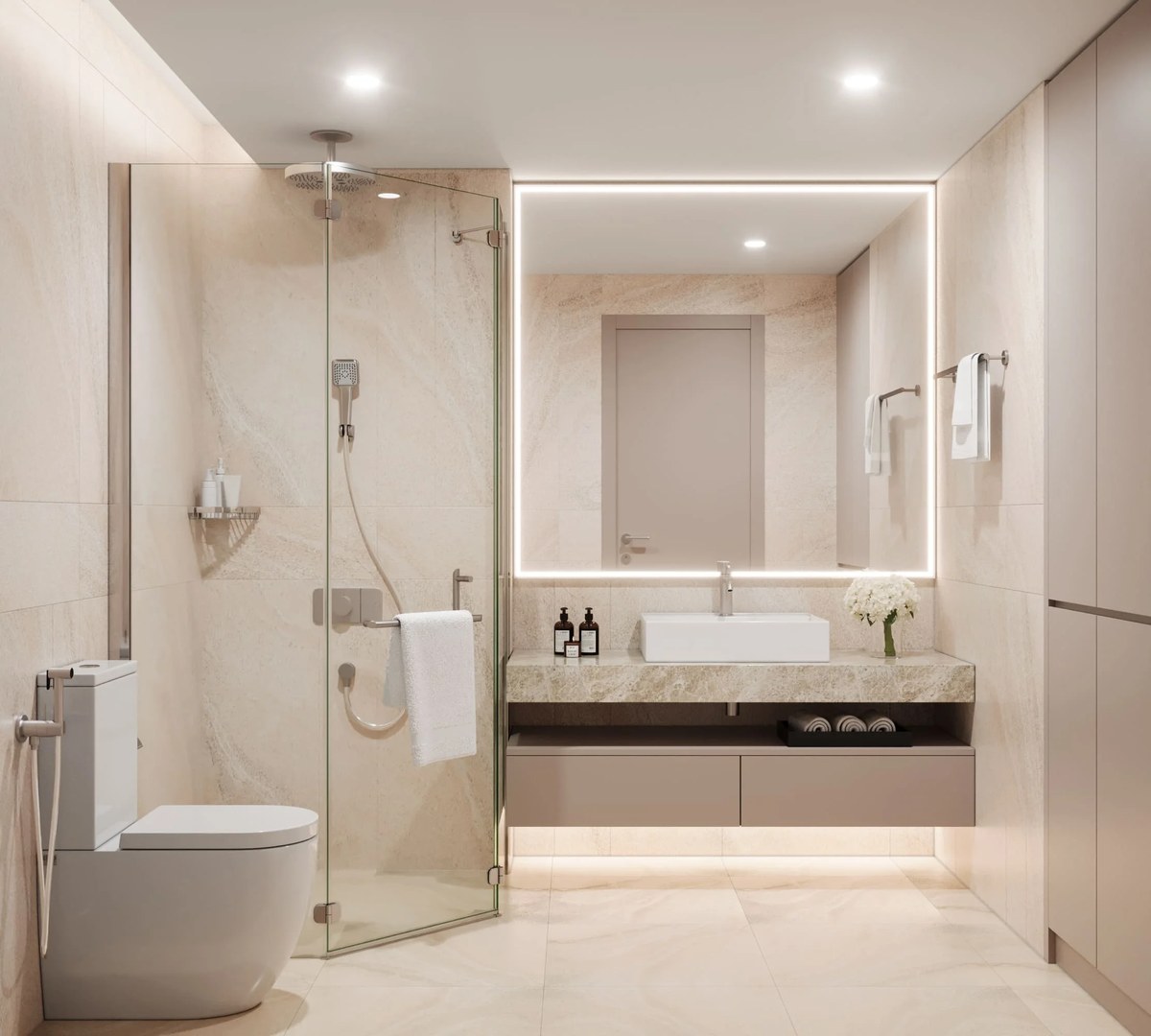 1 Bedroom Apartment for Sale in Son Tra, Da Nang