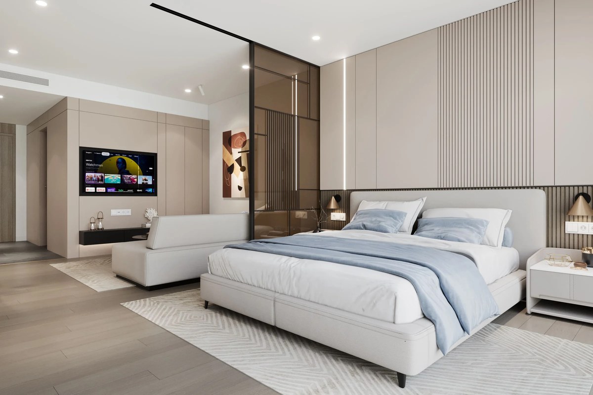 1 Bedroom Apartment for Sale in Son Tra, Da Nang
