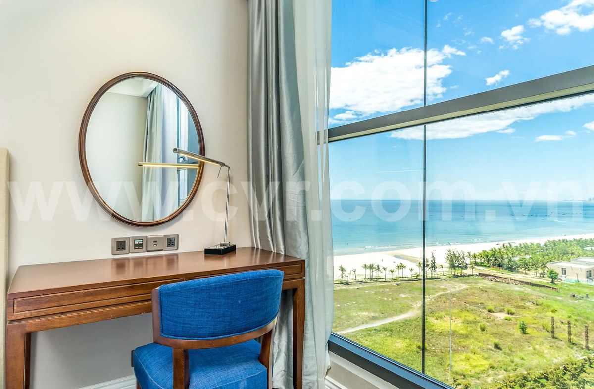 2 Bedroom Apartment for Sale in Son Tra, Da Nang