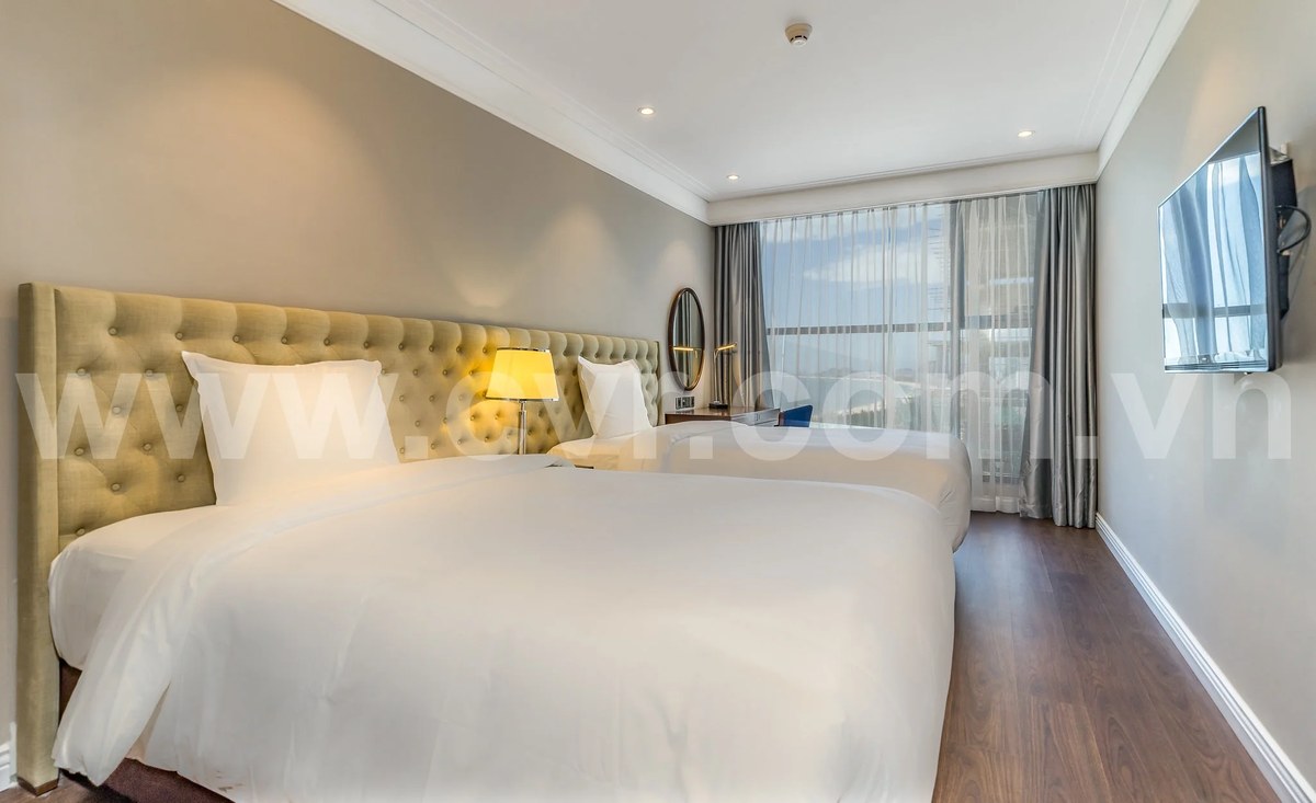 2 Bedroom Apartment for Sale in Son Tra, Da Nang