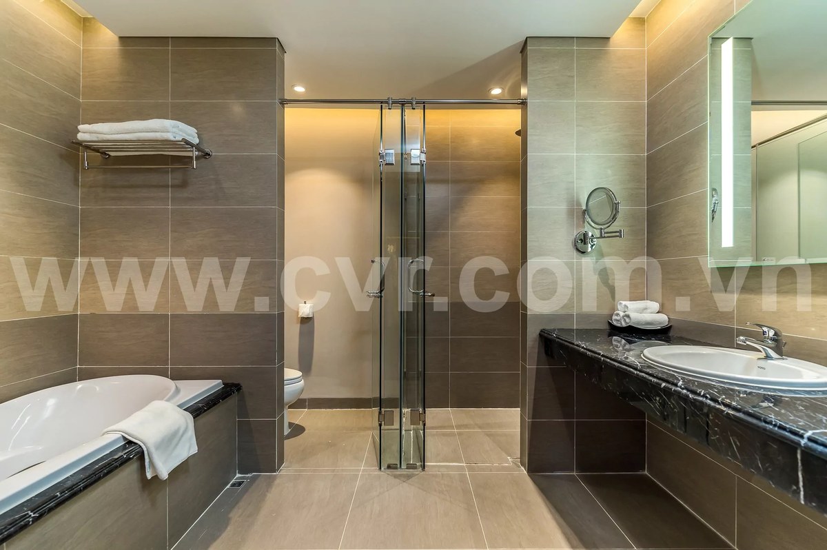2 Bedroom Apartment for Sale in Son Tra, Da Nang