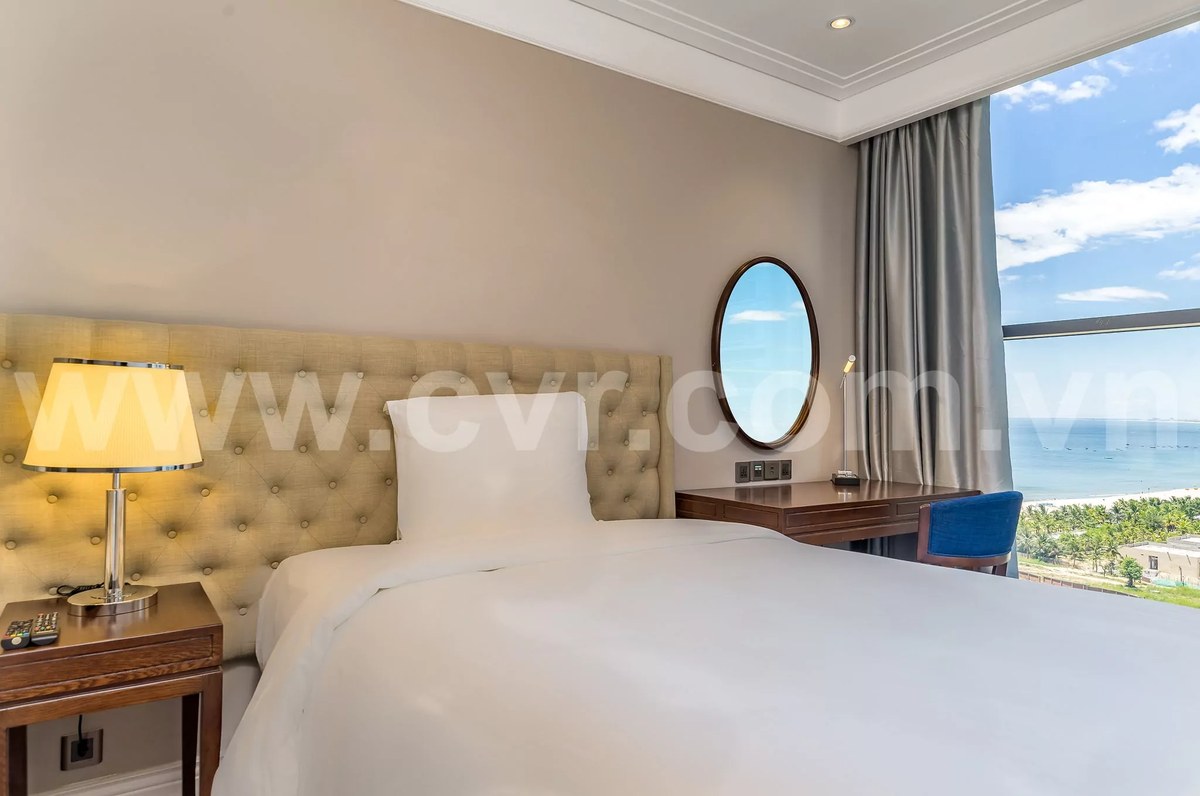 2 Bedroom Apartment for Sale in Son Tra, Da Nang