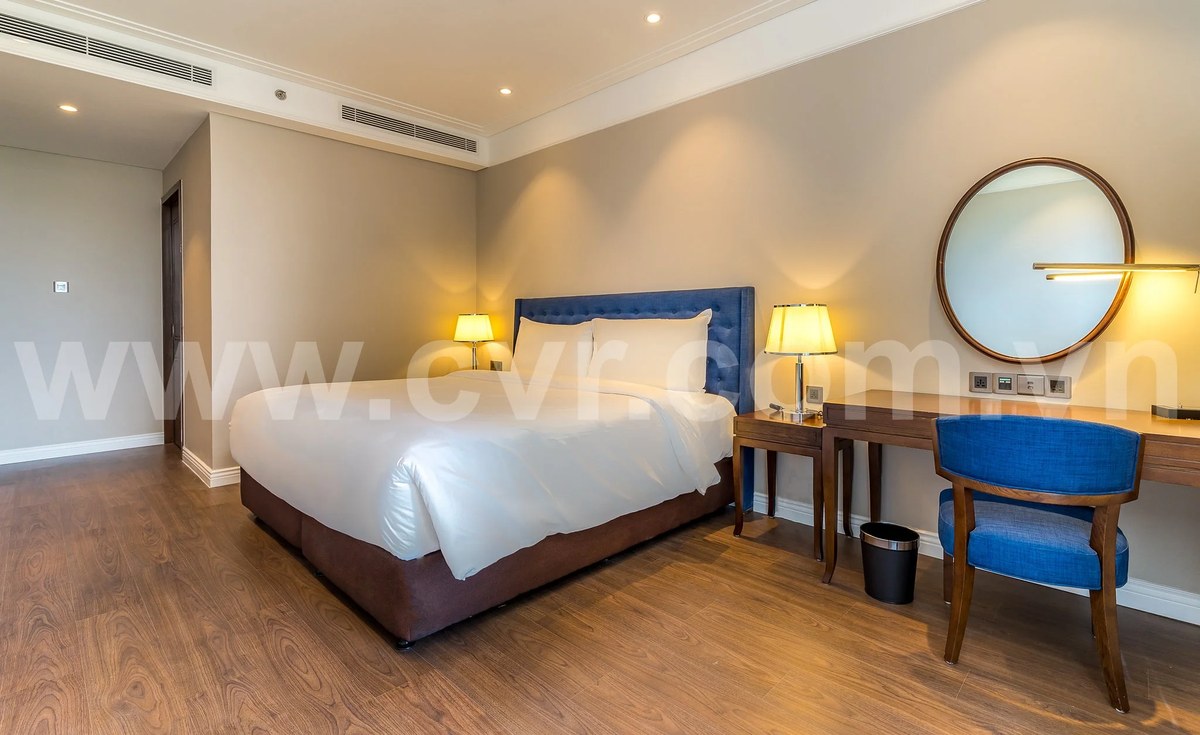 2 Bedroom Apartment for Sale in Son Tra, Da Nang