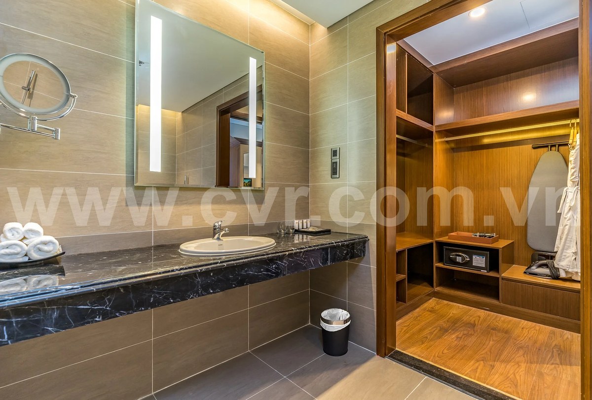 2 Bedroom Apartment for Sale in Son Tra, Da Nang
