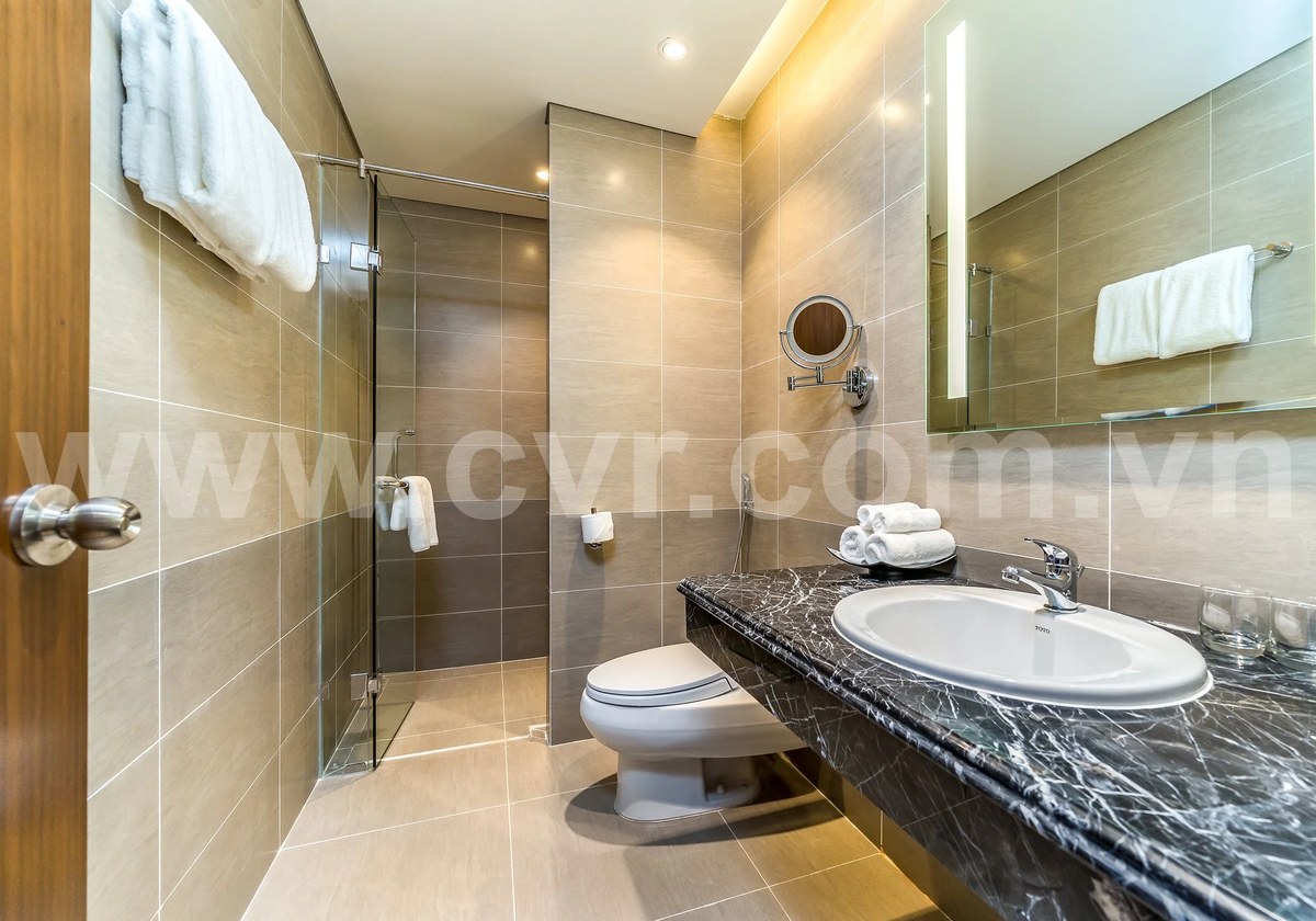 2 Bedroom Apartment for Sale in Son Tra, Da Nang