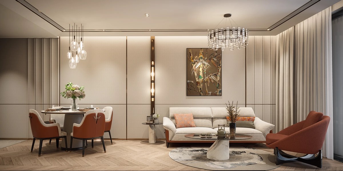 1 Bedroom Apartment for Sale in Son Tra, Da Nang