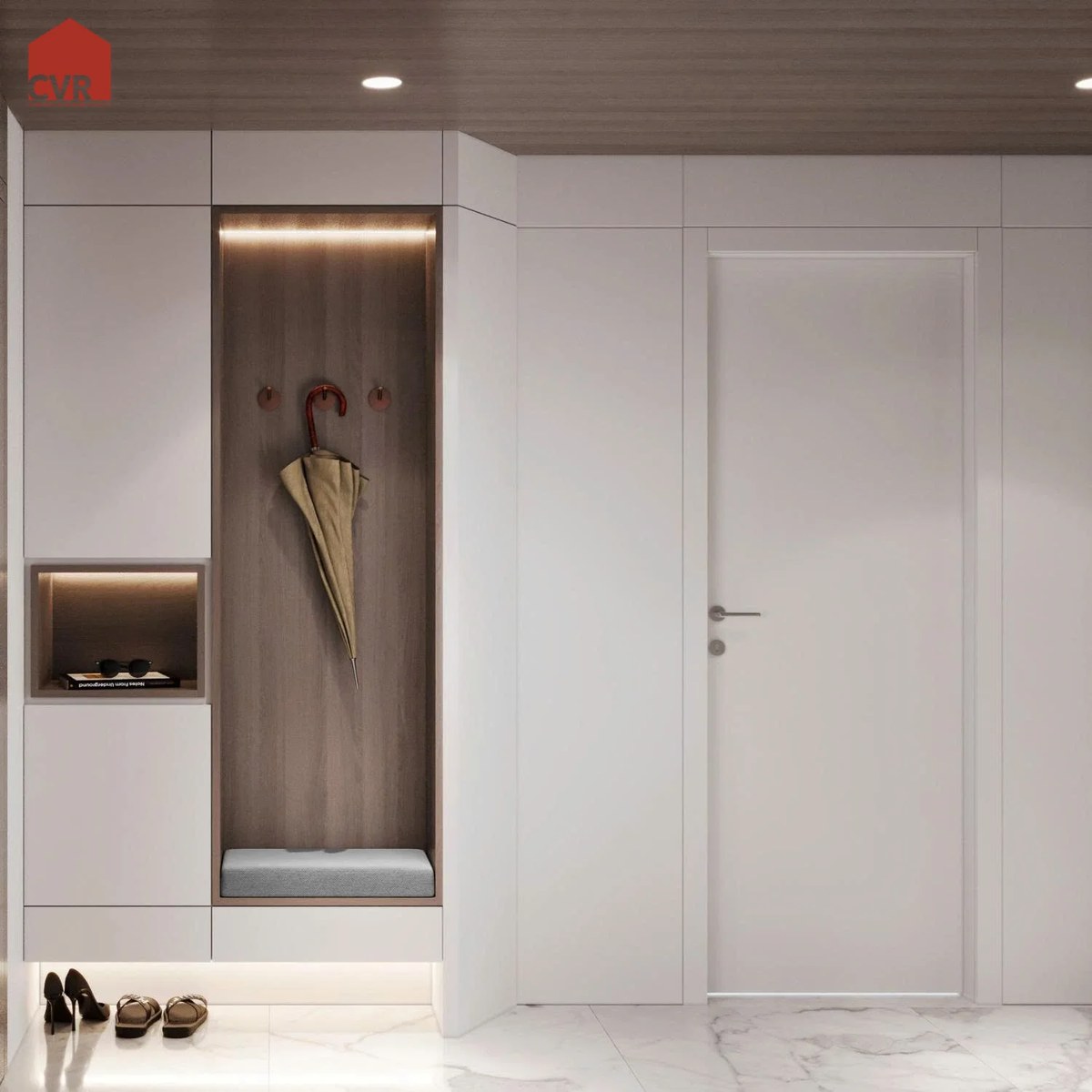 2 Bedroom Apartment for Sale in Son Tra, Da Nang
