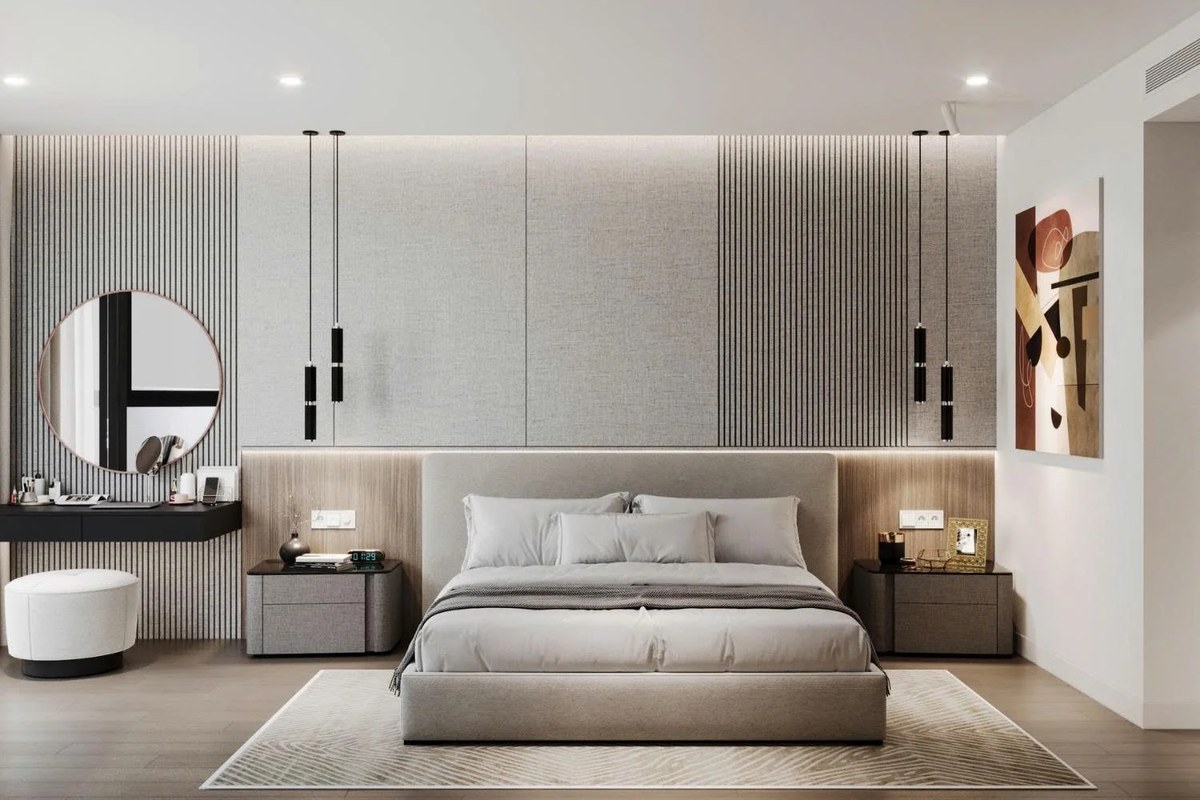 2 Bedroom Apartment for Sale in Son Tra, Da Nang