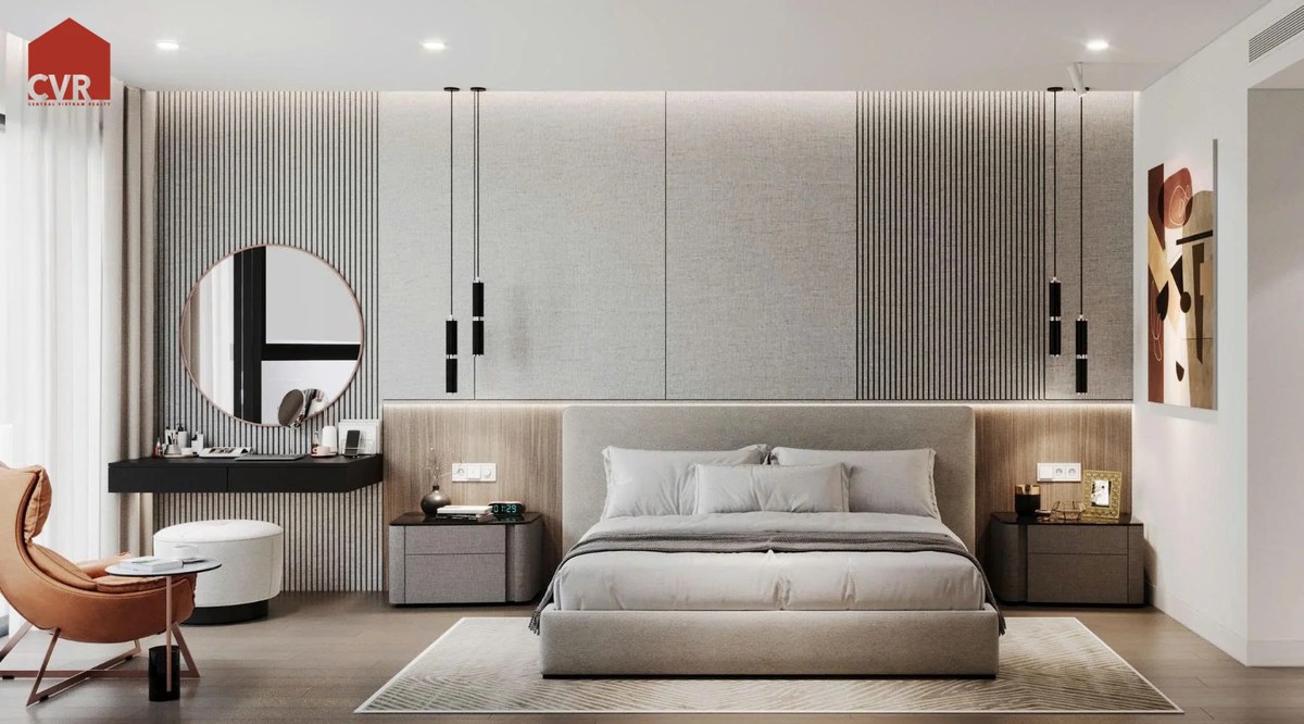 2 Bedroom Apartment for Sale in Son Tra, Da Nang