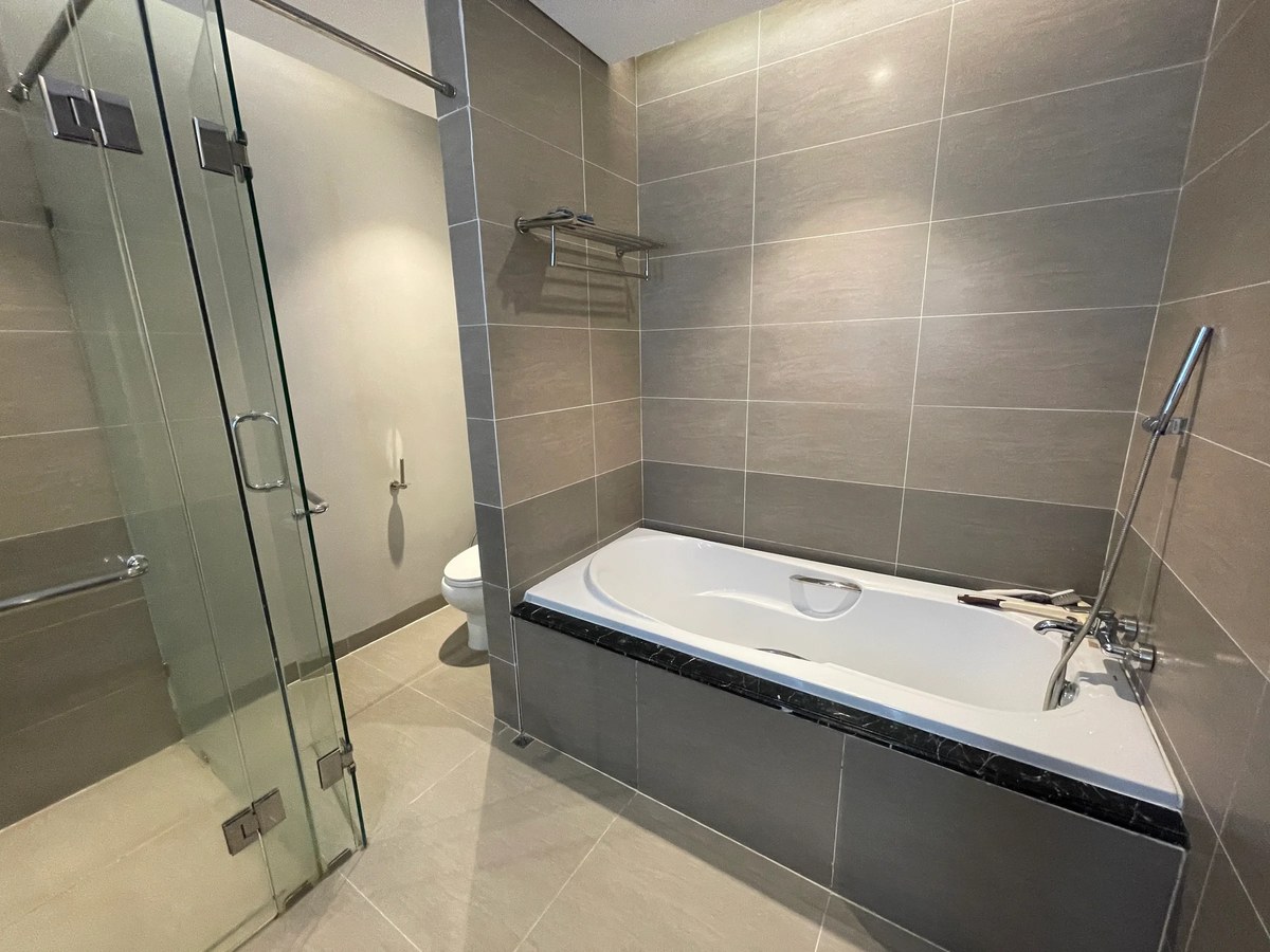 2 Bedroom Apartment for Rent in Son Tra, Da Nang