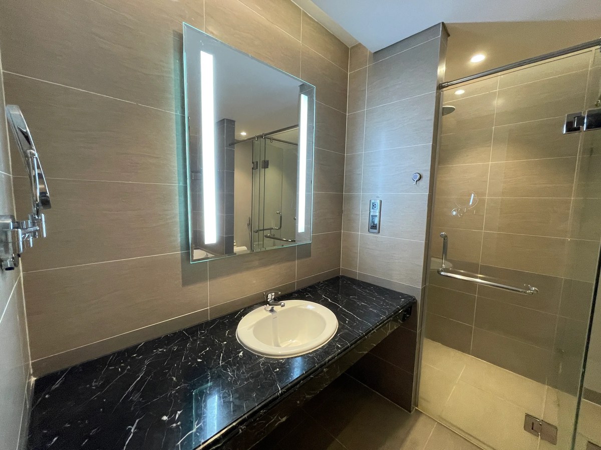2 Bedroom Apartment for Rent in Son Tra, Da Nang