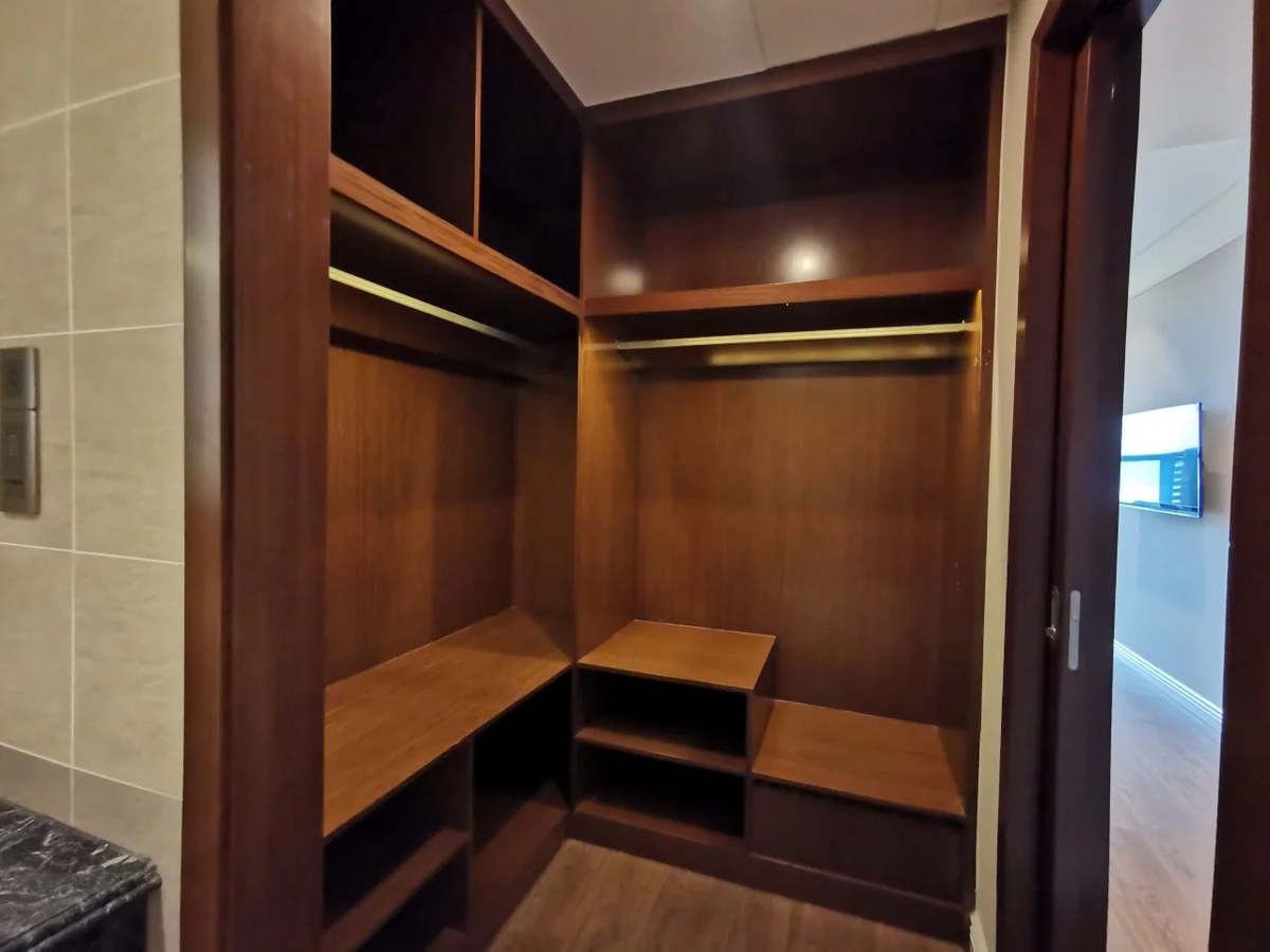 2 Bedroom Apartment for Rent in Son Tra, Da Nang
